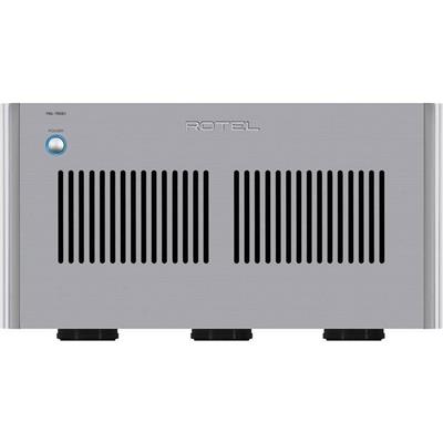 Rotel RB-1590  Stereo Power Ampliler