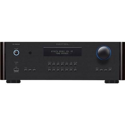 Rotel RC-1590 MKII Stereo  Pre Ampliler