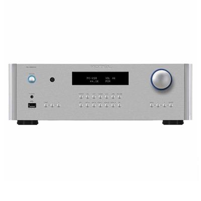 Rotel RC-1590 MKII Stereo  Pre Ampliler