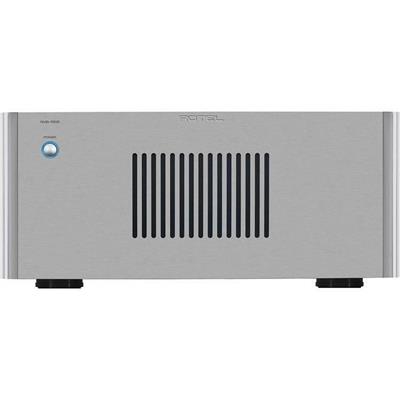 Rotel RMB-1555 5-Channel  Power Ampliler