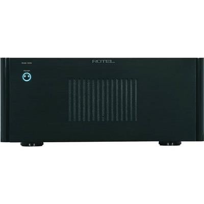 Rotel RMB-1555 5-Channel  Power Ampliler