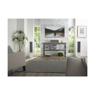 Rotel RSP-1576MKII A/V Processor