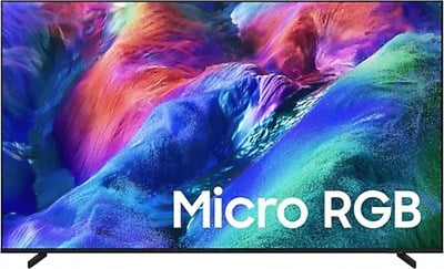 Samsung 100R85H 100