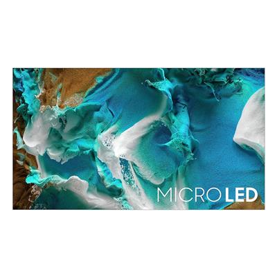 Samsung 110” MS1A HDR 4K UHD Smart Micro LED TV