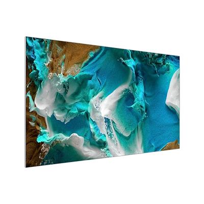 Samsung 110” MS1A HDR 4K UHD Smart Micro LED TV