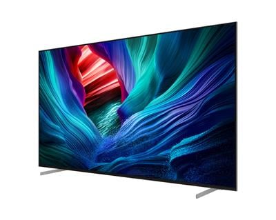 Samsung 115MR95F 4K Ultra HD 115