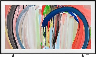Samsung 55LS03H 55