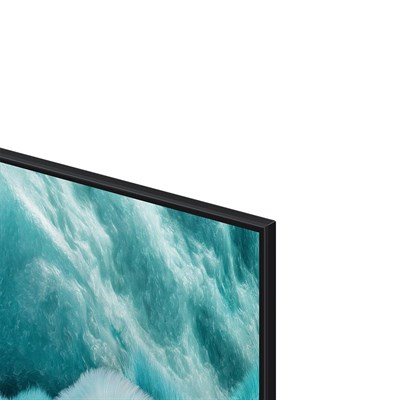 Samsung 55Q7F5 4K Ultra HD 55