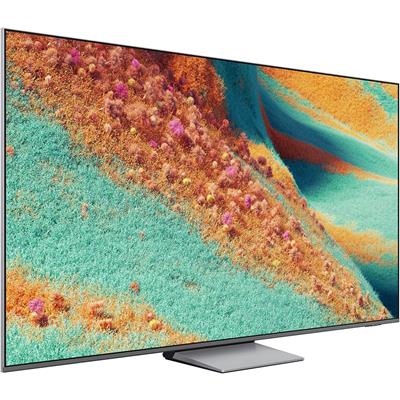 Samsung 55QN85F 4K Ultra HD 55