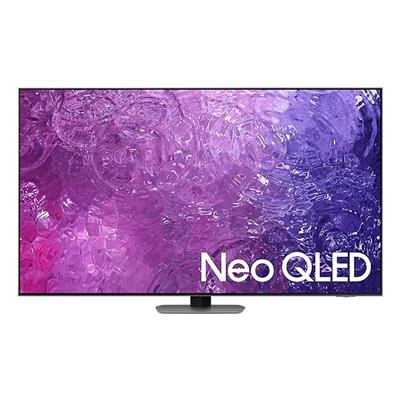 Samsung 55QN90C 4K Ultra HD 55