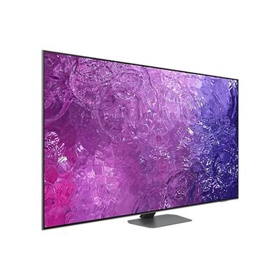 Samsung 55QN90C 4K Ultra HD 55