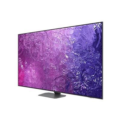 Samsung 55QN90C 4K Ultra HD 55