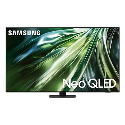 Samsung 55QN90D 4K Ultra HD 55