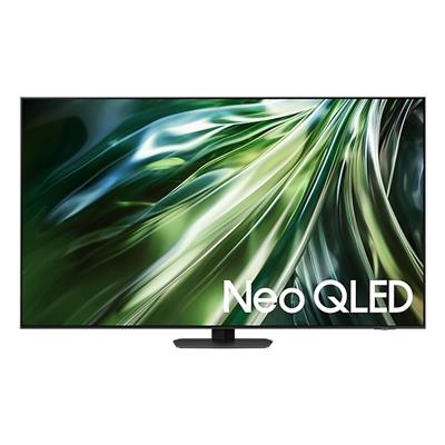 Samsung 55QN90D 4K Ultra HD 55