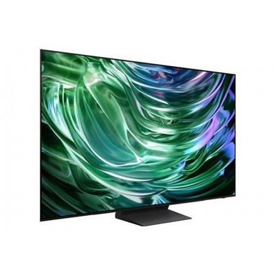 Samsung 55S90D 4K Ultra HD 55
