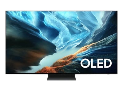 Samsung 55S90H 55