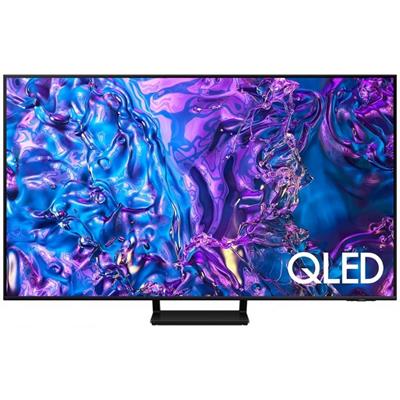 Samsung 65Q70D 4K Ultra HD 65