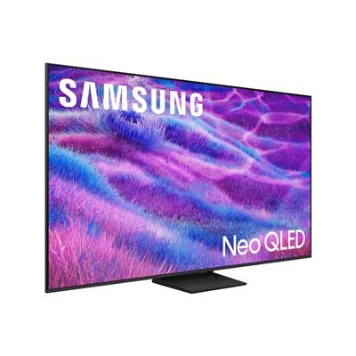Samsung 65QN80F 4K Ultra HD 65