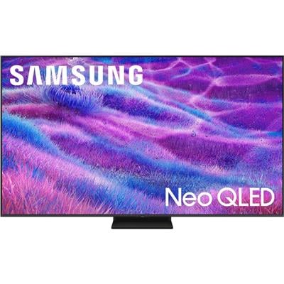 Samsung 65QN80F 4K Ultra HD 65