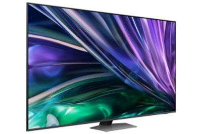 Samsung 65QN85D 4K Ultra HD 65