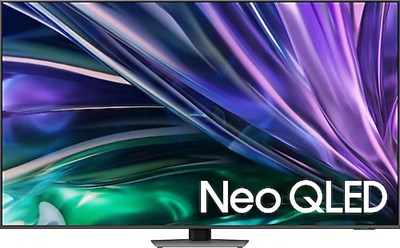 Samsung 65QN85D 4K Ultra HD 65