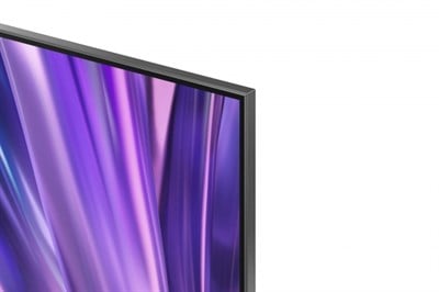 Samsung 65QN85D 4K Ultra HD 65