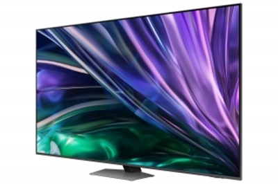 Samsung 65QN85D 4K Ultra HD 65