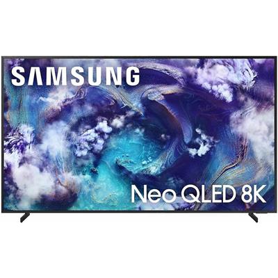 Samsung 65QN900F 8K Ultra HD 65