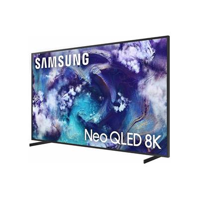 Samsung 65QN900F 8K Ultra HD 65