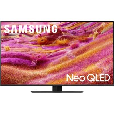Samsung 65QN90F 4K Ultra HD 65
