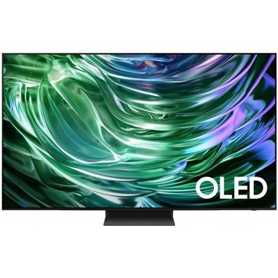 Samsung 65S90D 4K Ultra HD 65