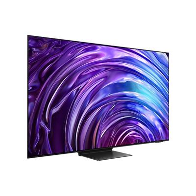 Samsung 65S95D  4K Ultra HD 65