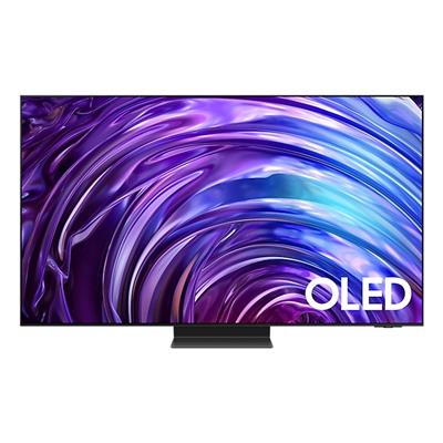 Samsung 65S95D  4K Ultra HD 65