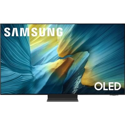 Samsung 65S95F 4K Ultra HD 65