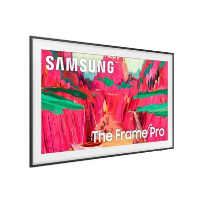 Samsung 75LS03FW The Frame Pro 4K Ultra HD 75