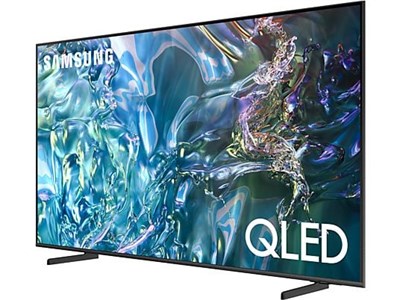 Samsung 75Q60D 4K Ultra HD 75