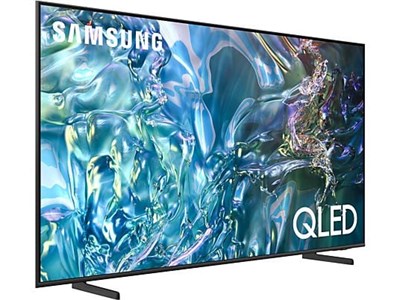 Samsung 75Q60D 4K Ultra HD 75