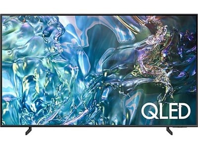 Samsung 75Q60D 4K Ultra HD 75