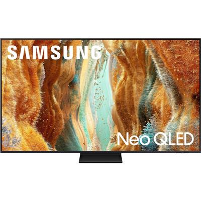 Samsung 75QN70F 4K Ultra HD 75 190 Ekran Uydu Alıcılı Smart Neo QLED TV