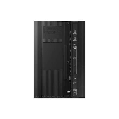 Samsung 75QN80F 4K Ultra HD 75