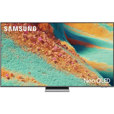 Samsung 75QN85F 4K Ultra HD 75
