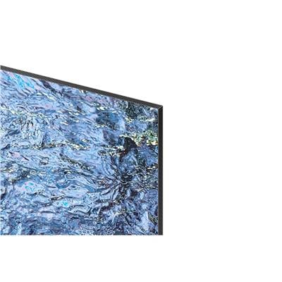 Samsung 75QN900C 8K Ultra HD 75