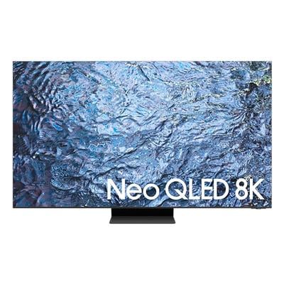 Samsung 75QN900C 8K Ultra HD 75