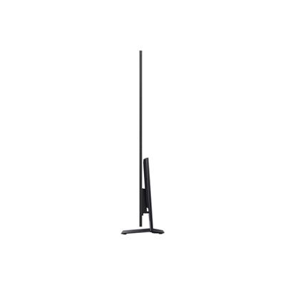 Samsung 75QN900D 8K Ultra HD 75