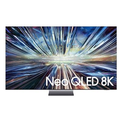 Samsung 75QN900D 8K Ultra HD 75