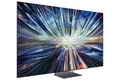 Samsung 75QN900D 8K Ultra HD 75