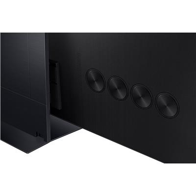Samsung 75QN900D 8K Ultra HD 75