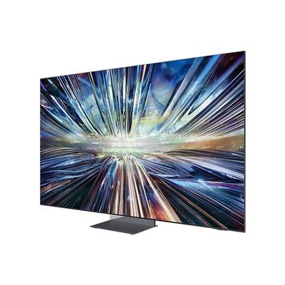 Samsung 75QN900D 8K Ultra HD 75