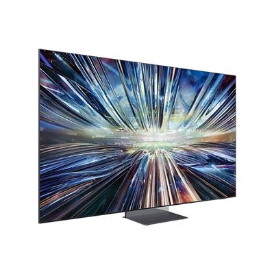 Samsung 75QN900D 8K Ultra HD 75