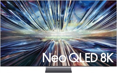 Samsung 75QN900D 8K Ultra HD 75